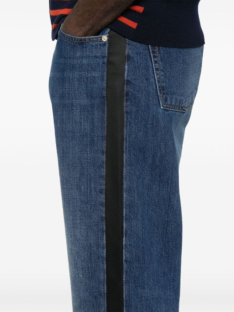 Echo Jeans