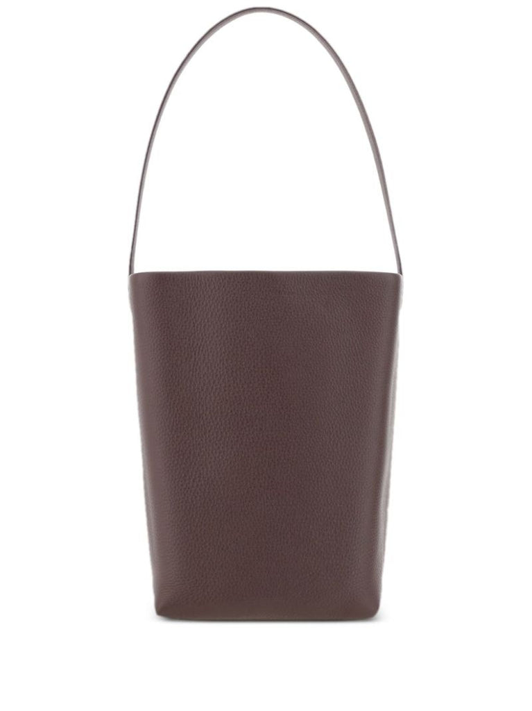 Medium N/s Park Tote Bag