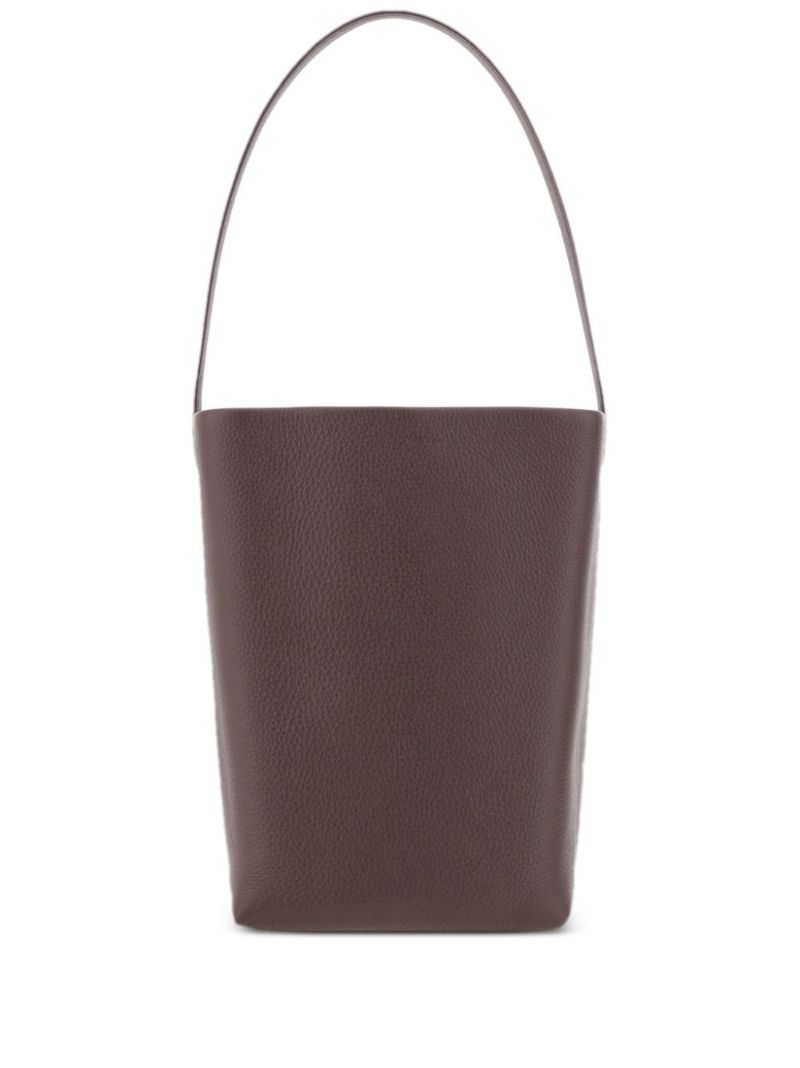 Medium N/s Park Tote Bag