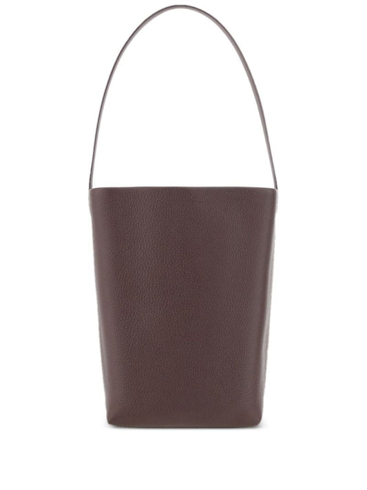 Medium N/s Park Tote Bag