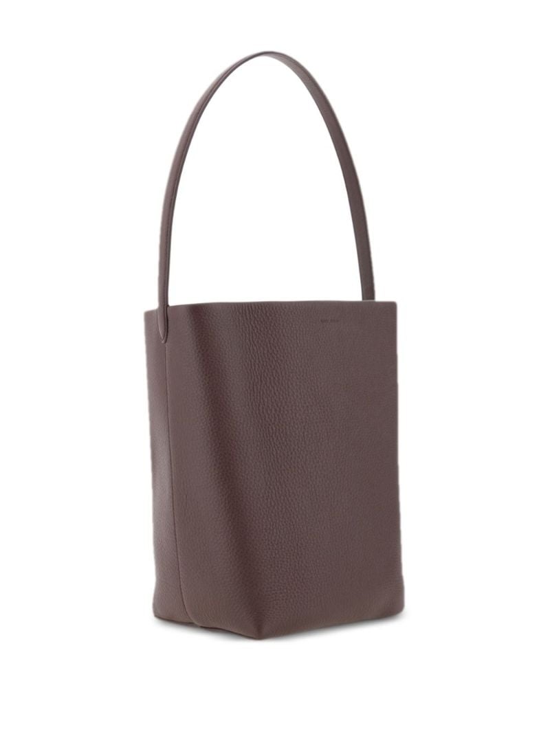 Medium N/s Park Tote Bag