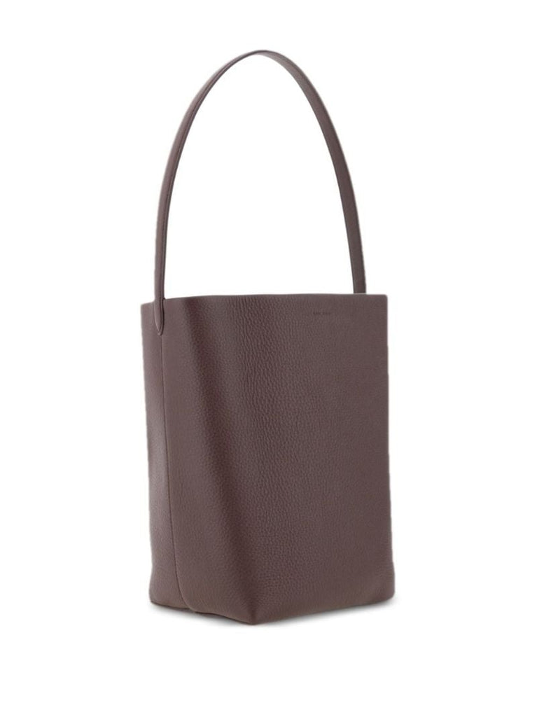 Medium N/s Park Tote Bag