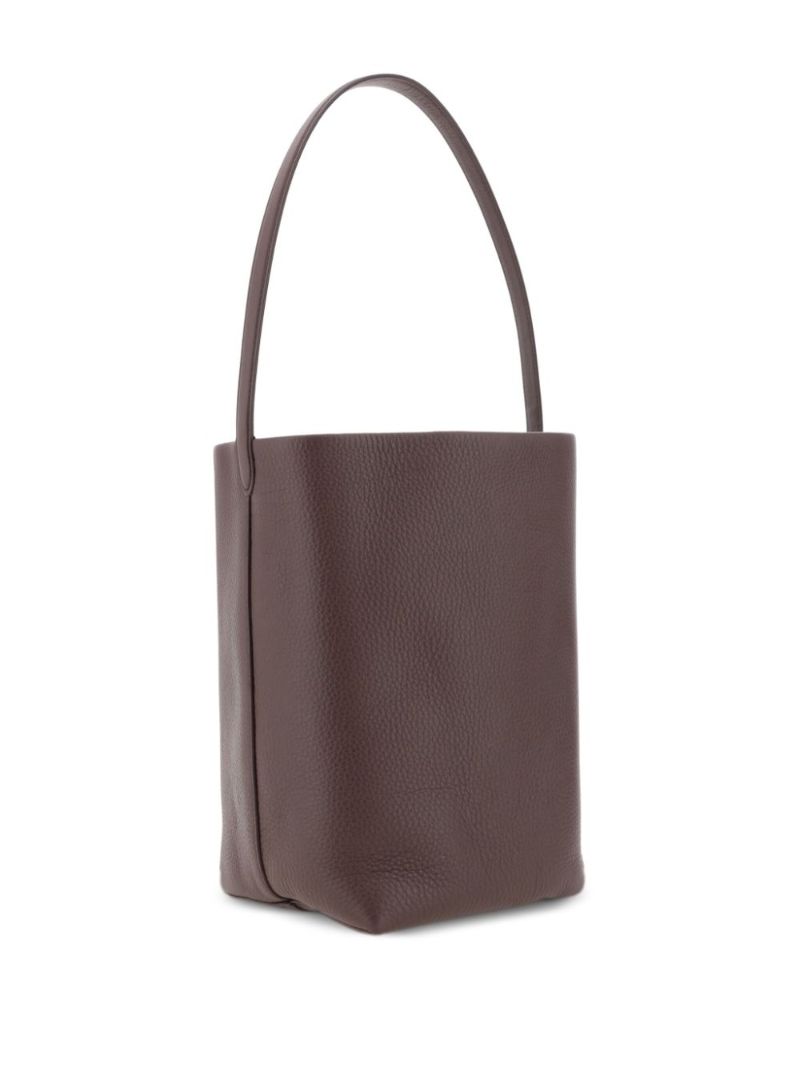 Medium N/s Park Tote Bag