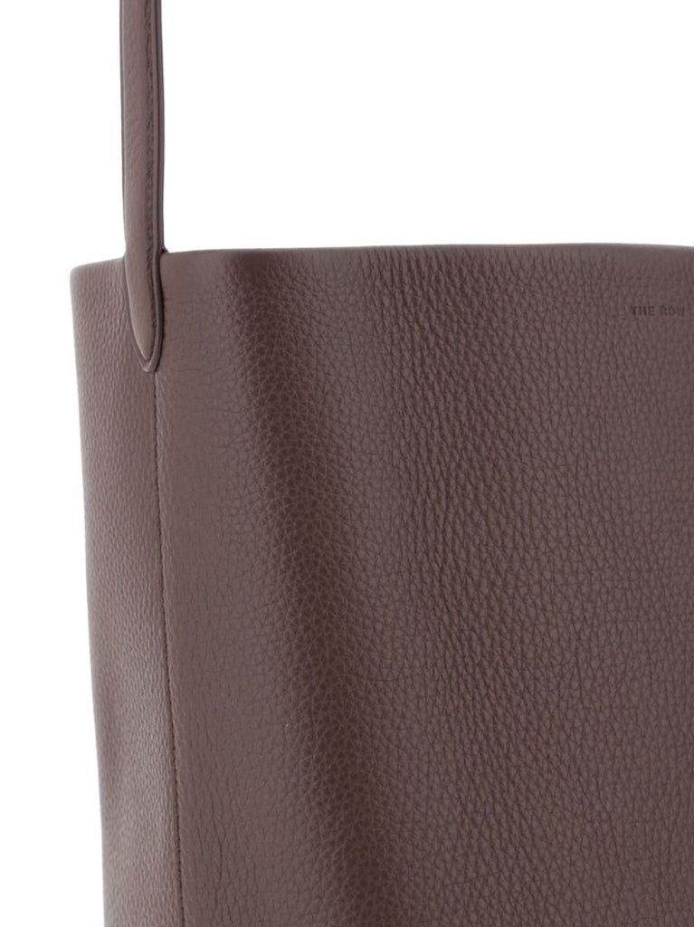 Medium N/s Park Tote Bag