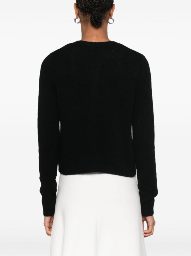 Felicia Cardigan