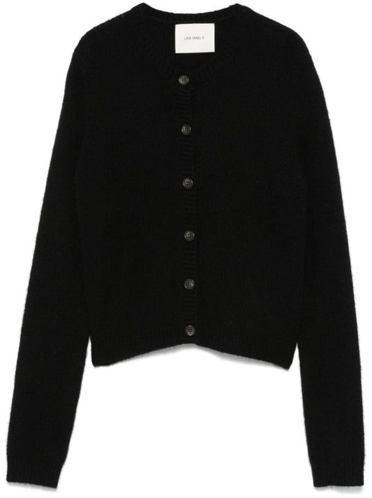 Felicia Cardigan