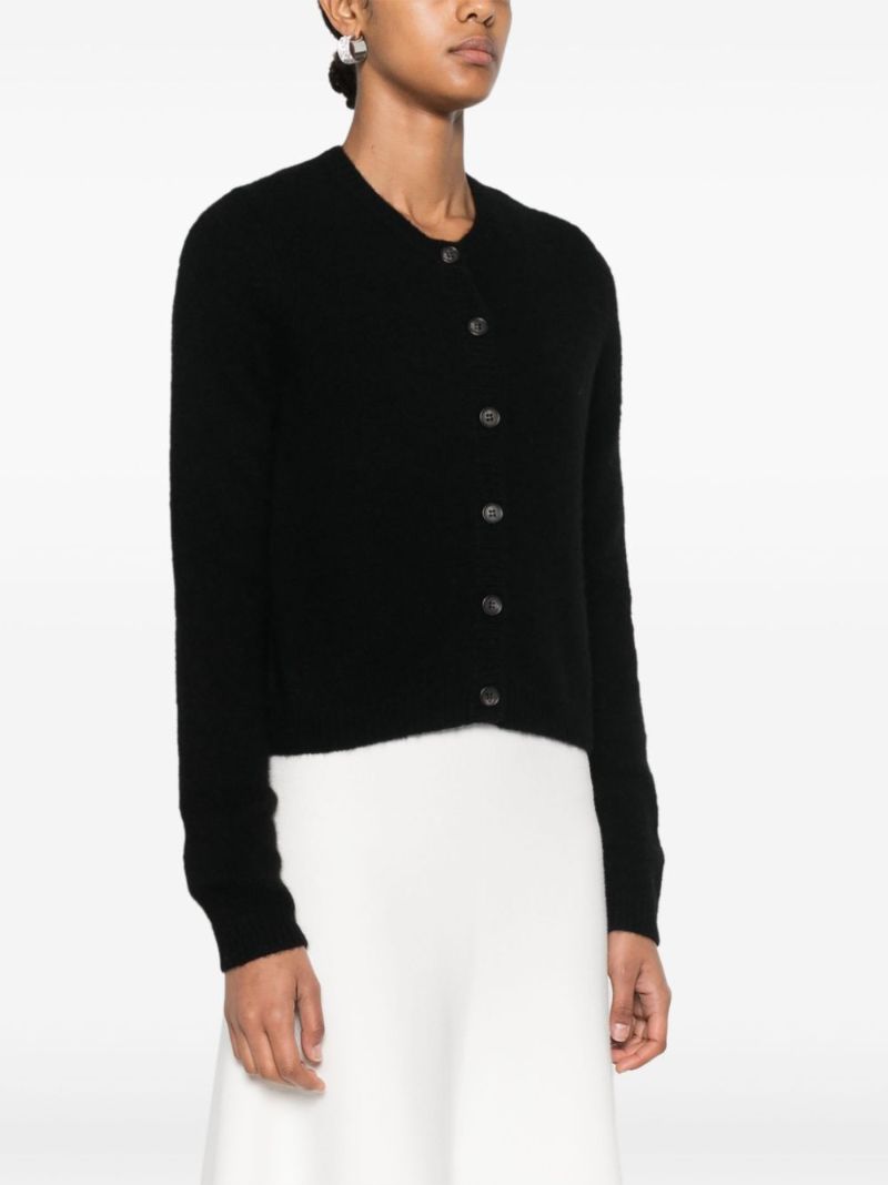 Felicia Cardigan