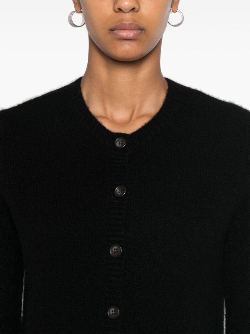 Felicia Cardigan