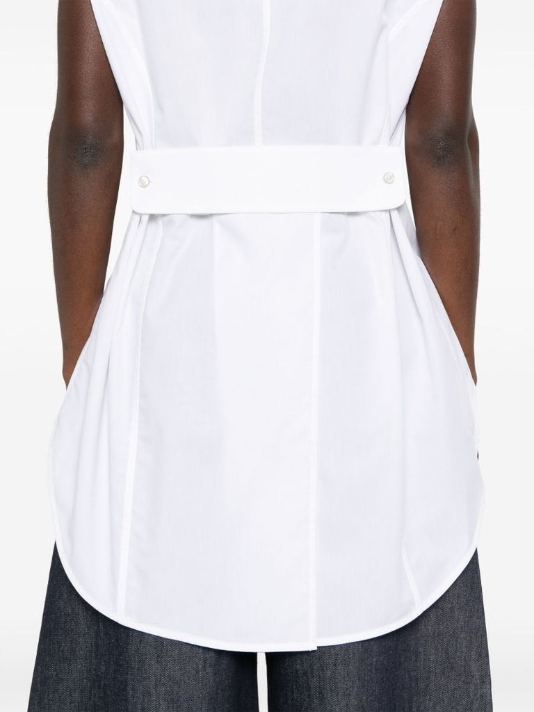 Apex Tail Shirt