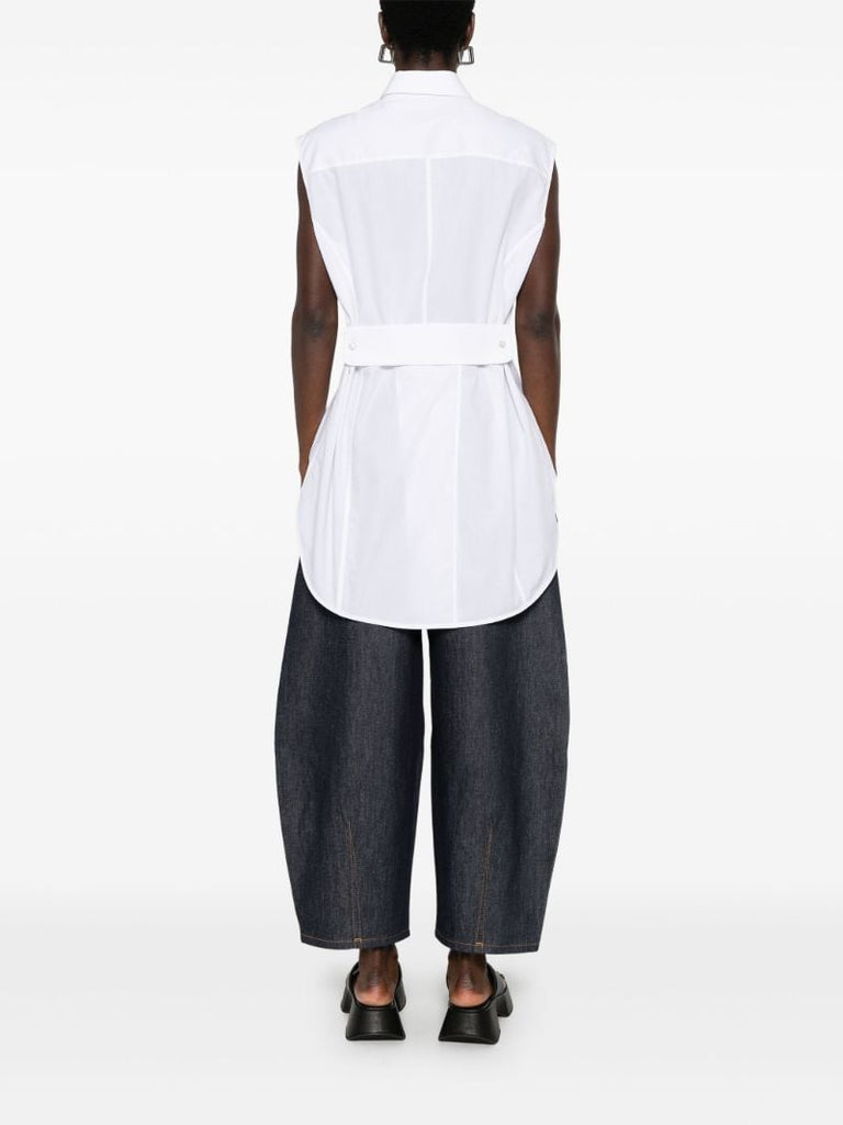 Apex Tail Shirt