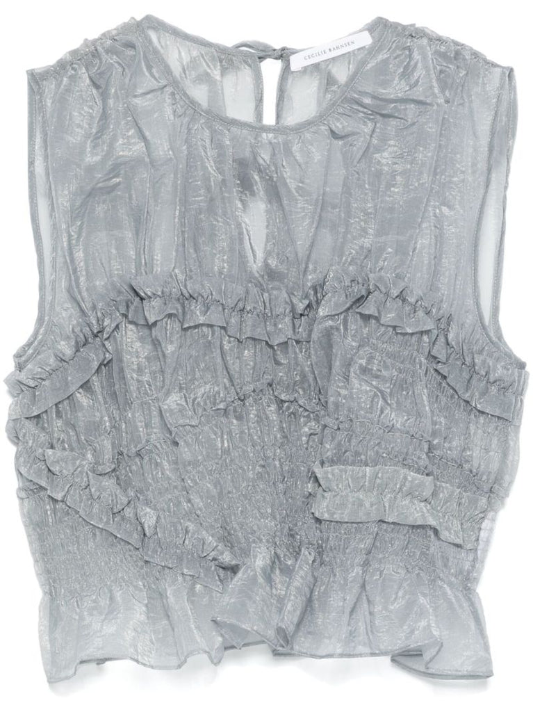 Uphi Top