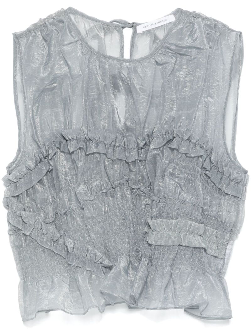 Uphi Top