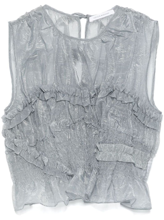 Uphi Top