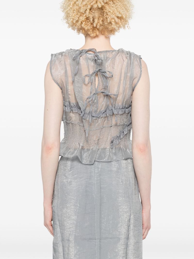 Uphi Top