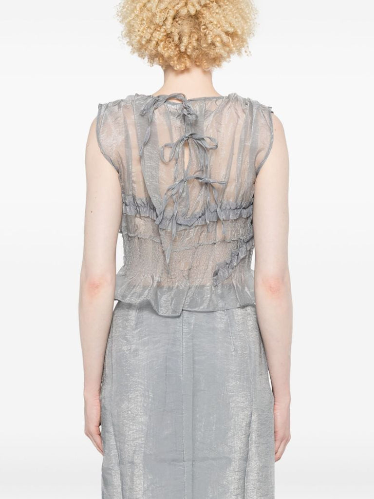 Uphi Top