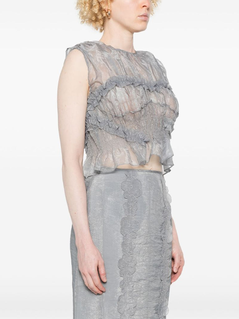 Uphi Top