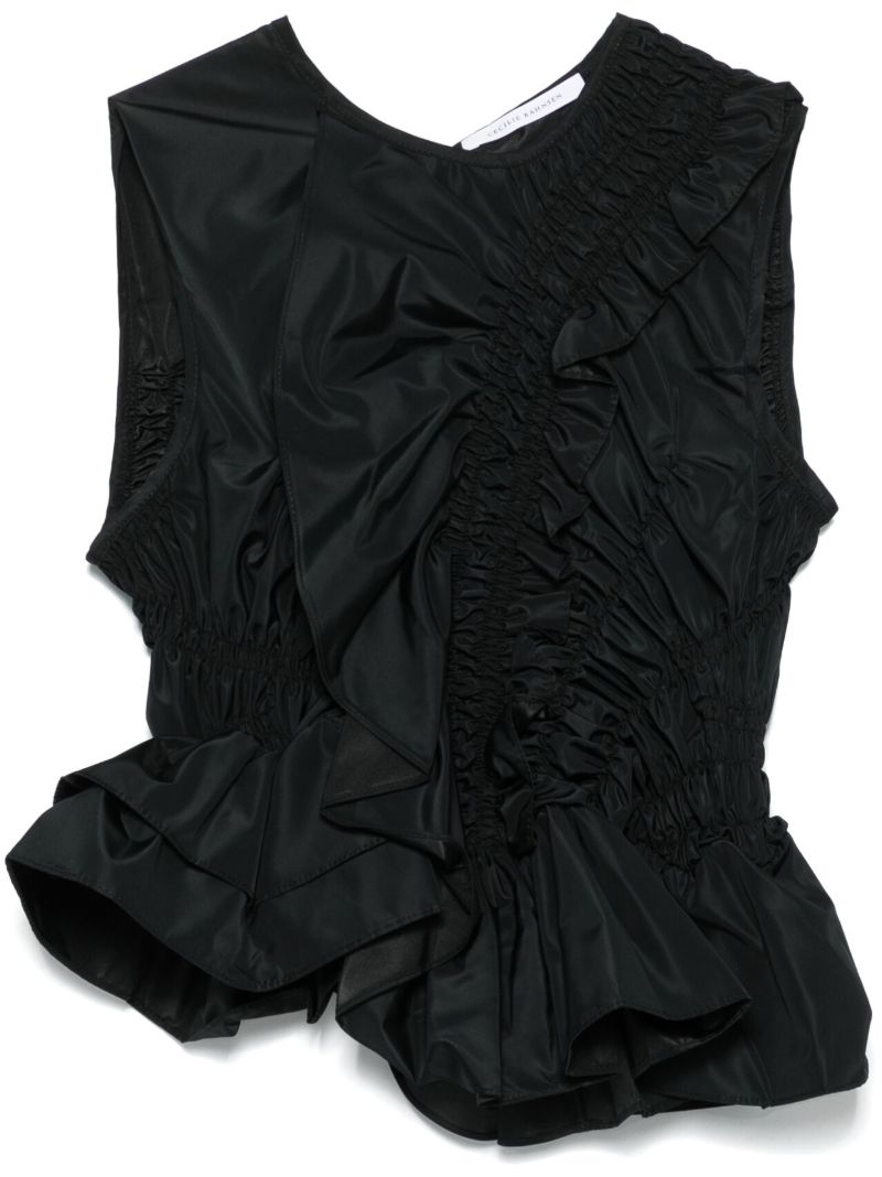 Geo Top