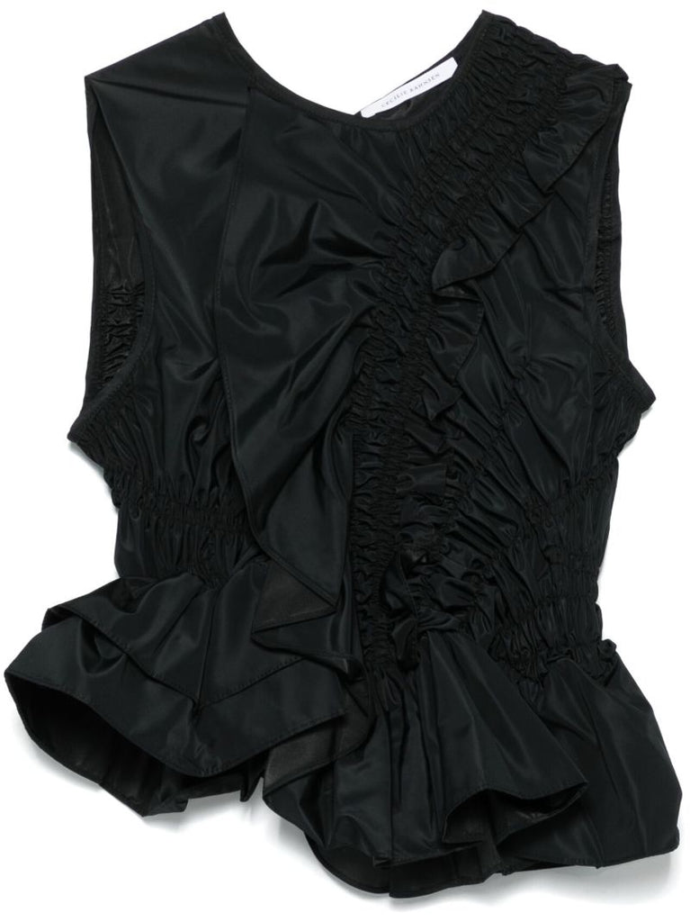 Geo Top