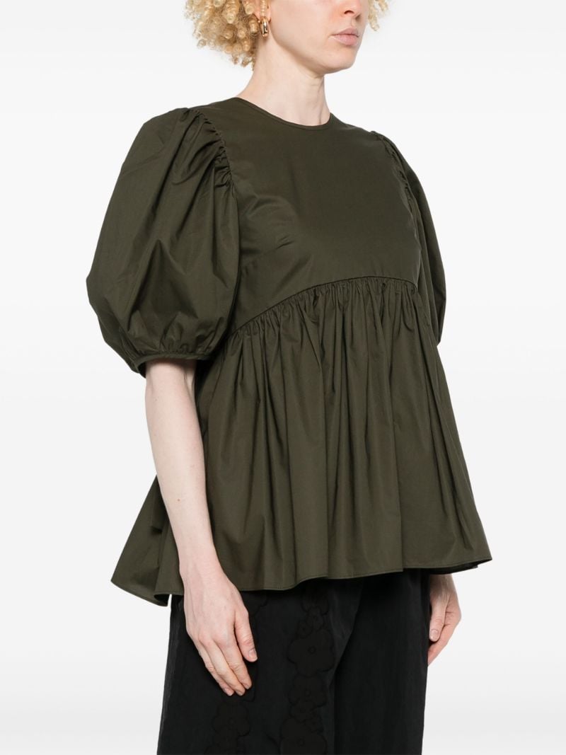 Anisha T-shirt