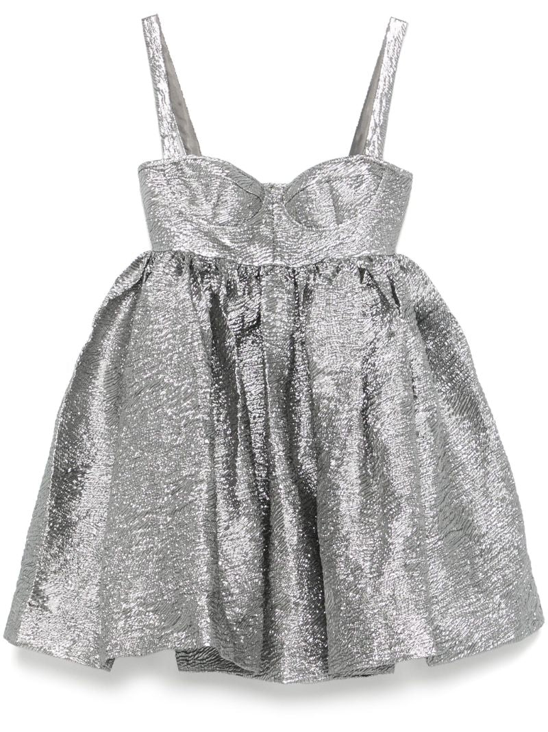 Onique Mini Dress