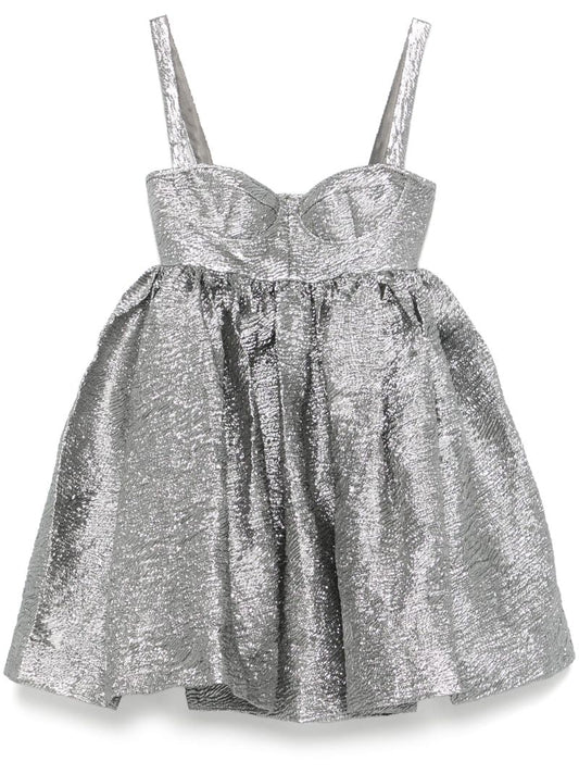 Onique Mini Dress