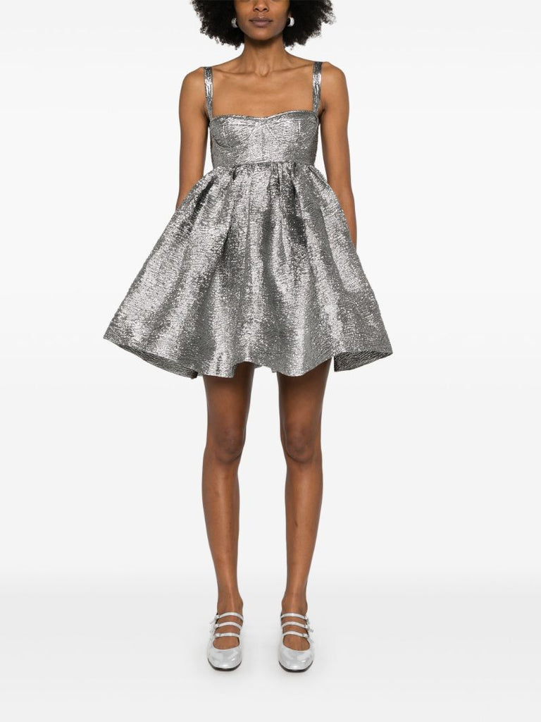 Onique Mini Dress