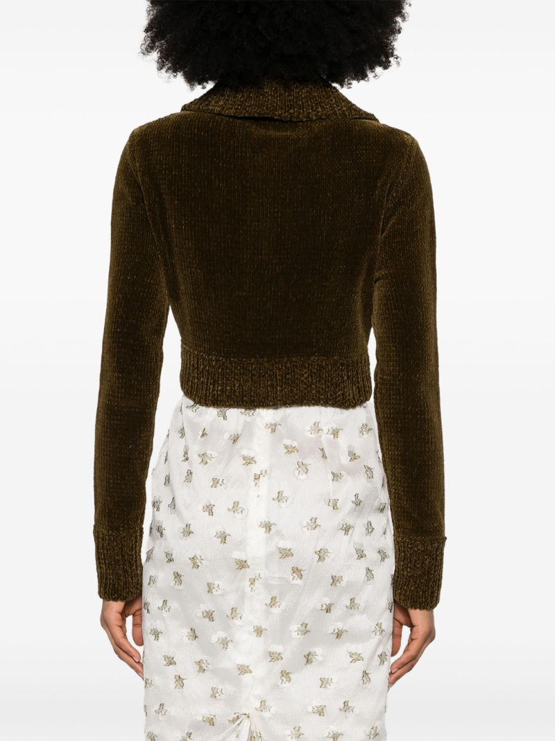 Calla Sweater