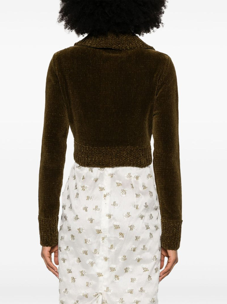 Calla Sweater