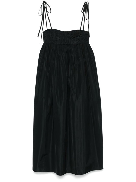 Alena Maxi Dress