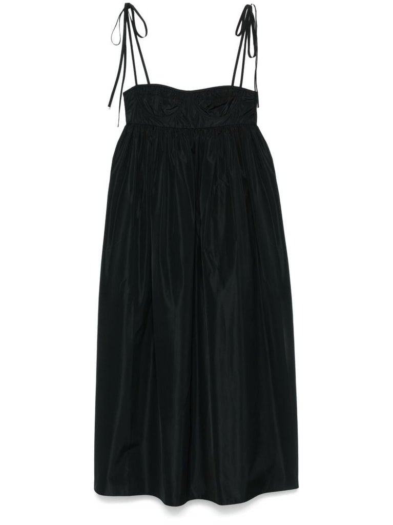 Alena Maxi Dress