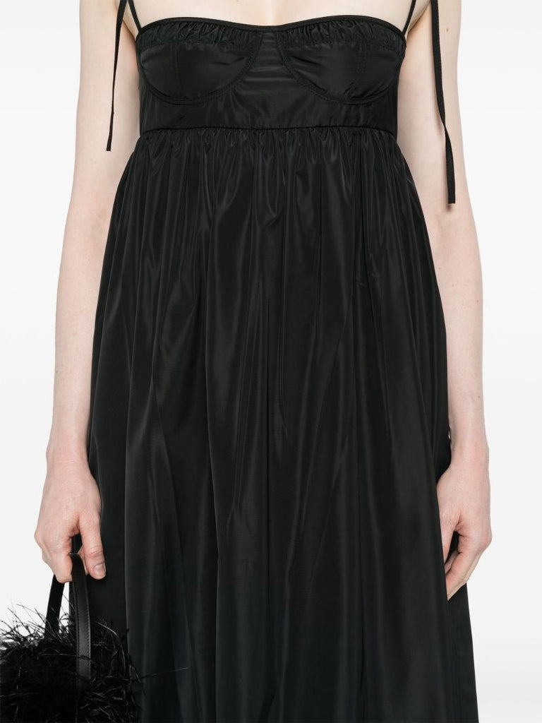 Alena Maxi Dress