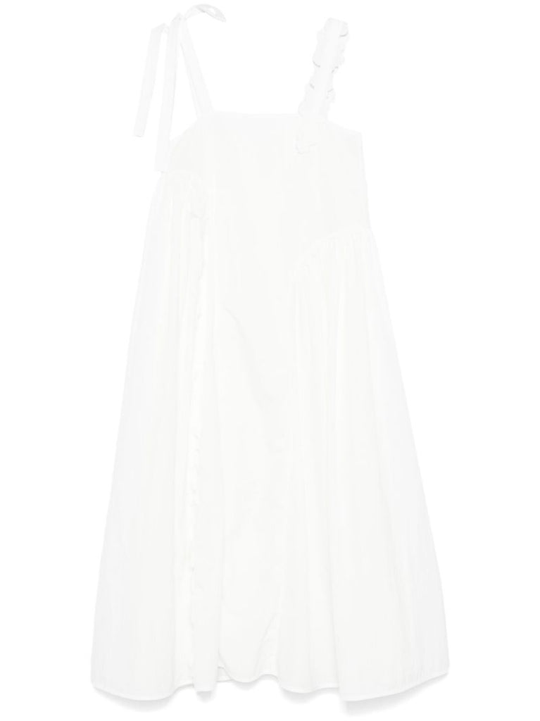 Oaklyn Maxi Dress