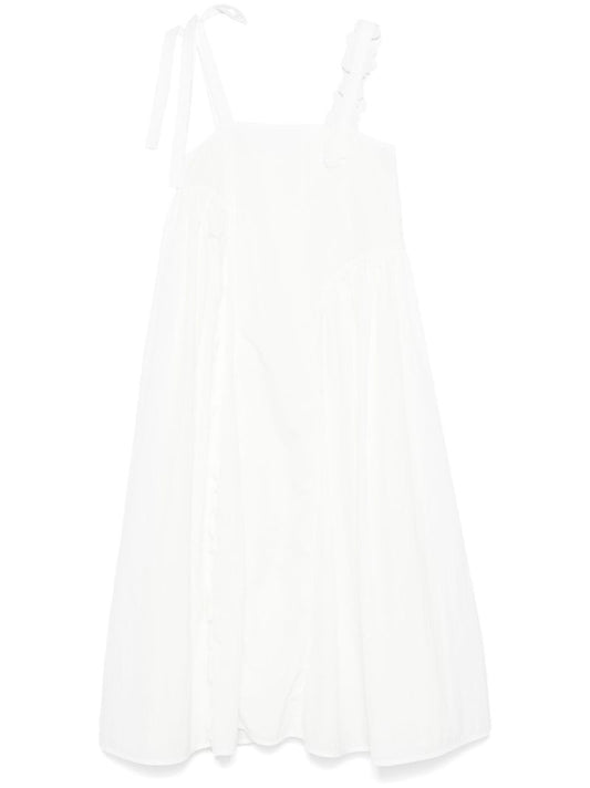 Oaklyn Maxi Dress
