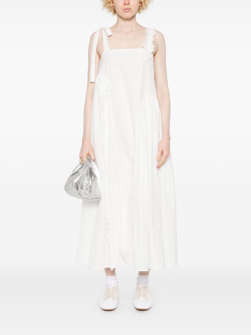 Oaklyn Maxi Dress