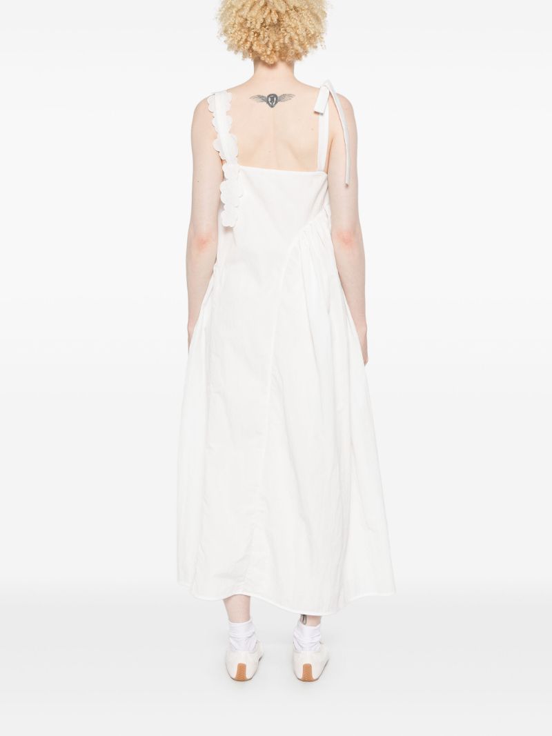 Oaklyn Maxi Dress