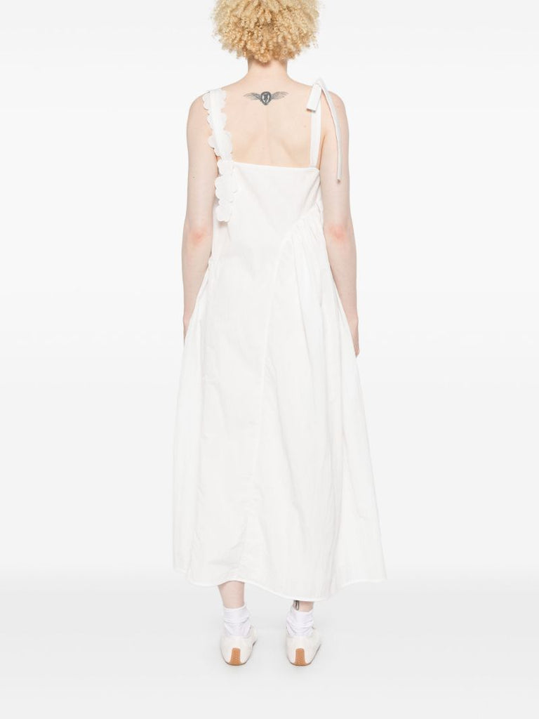 Oaklyn Maxi Dress