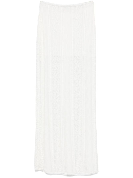 Apate Maxi Dress