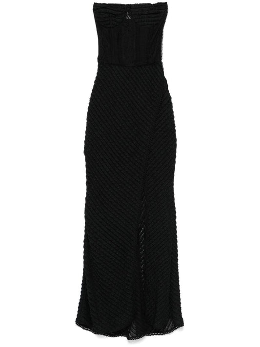 Fae Maxi Dress