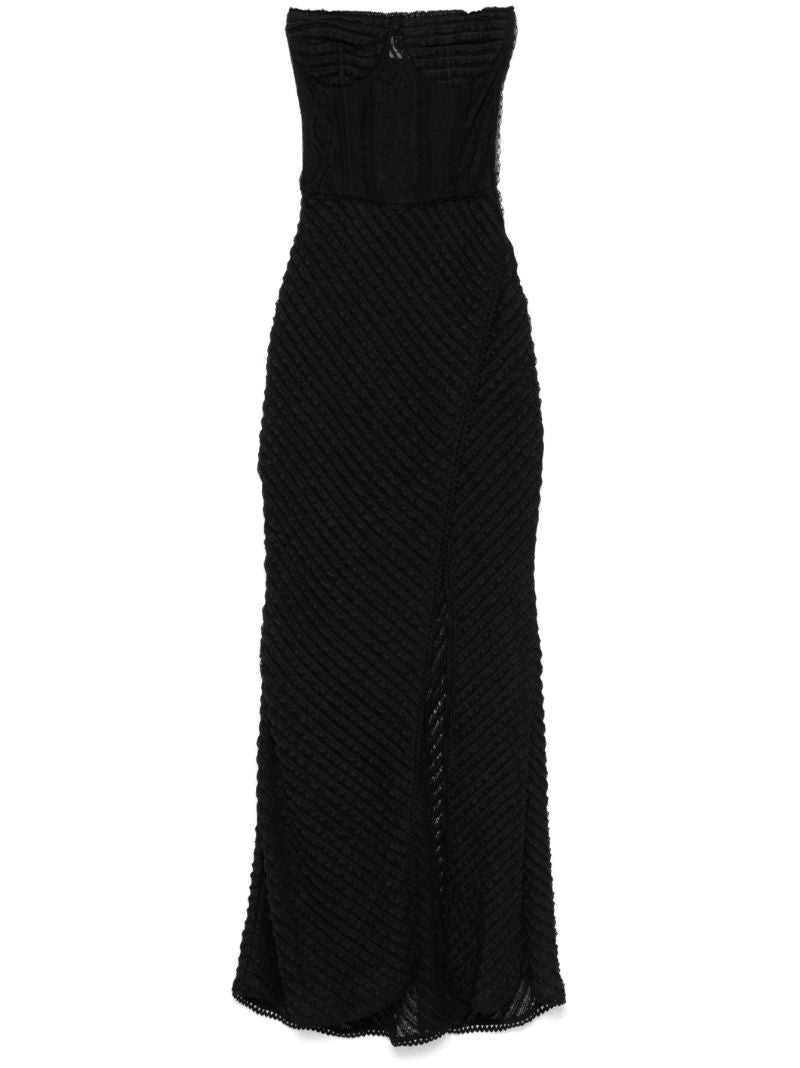 Fae Maxi Dress