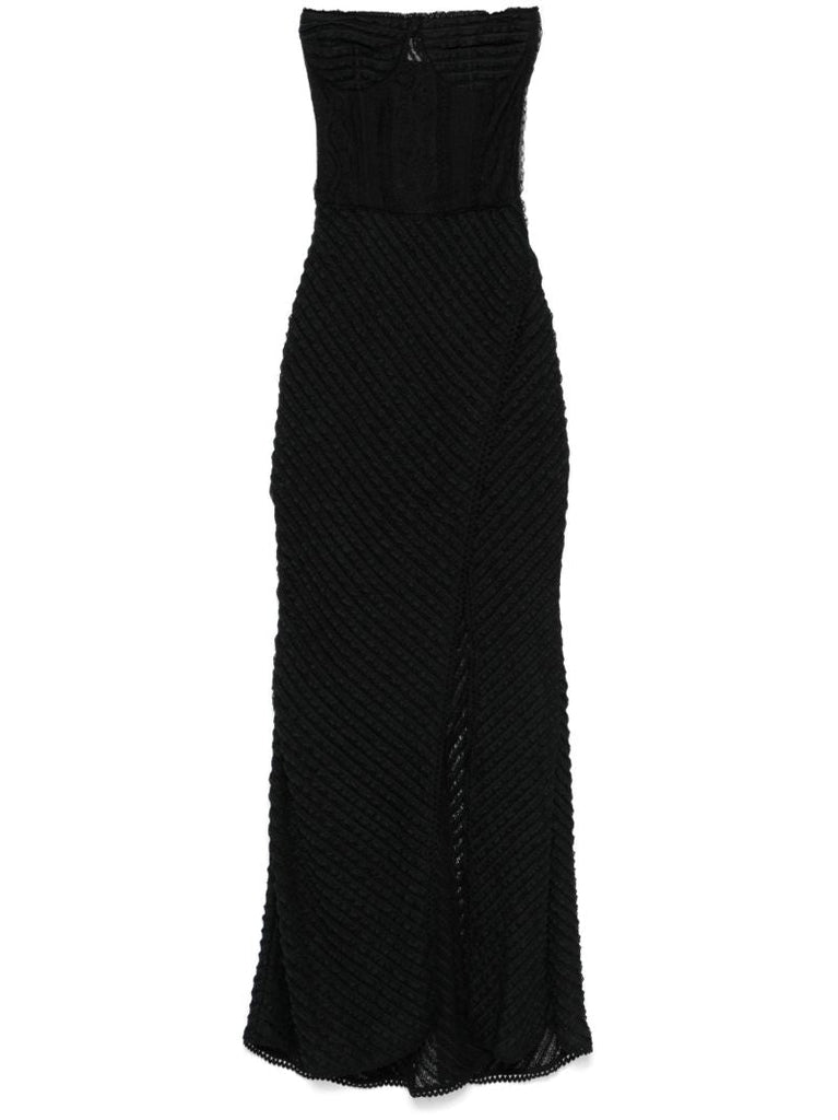 Fae Maxi Dress