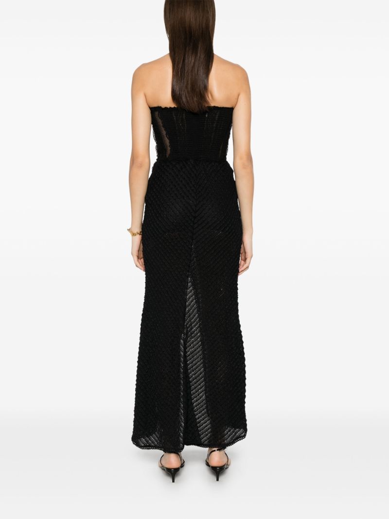 Fae Maxi Dress
