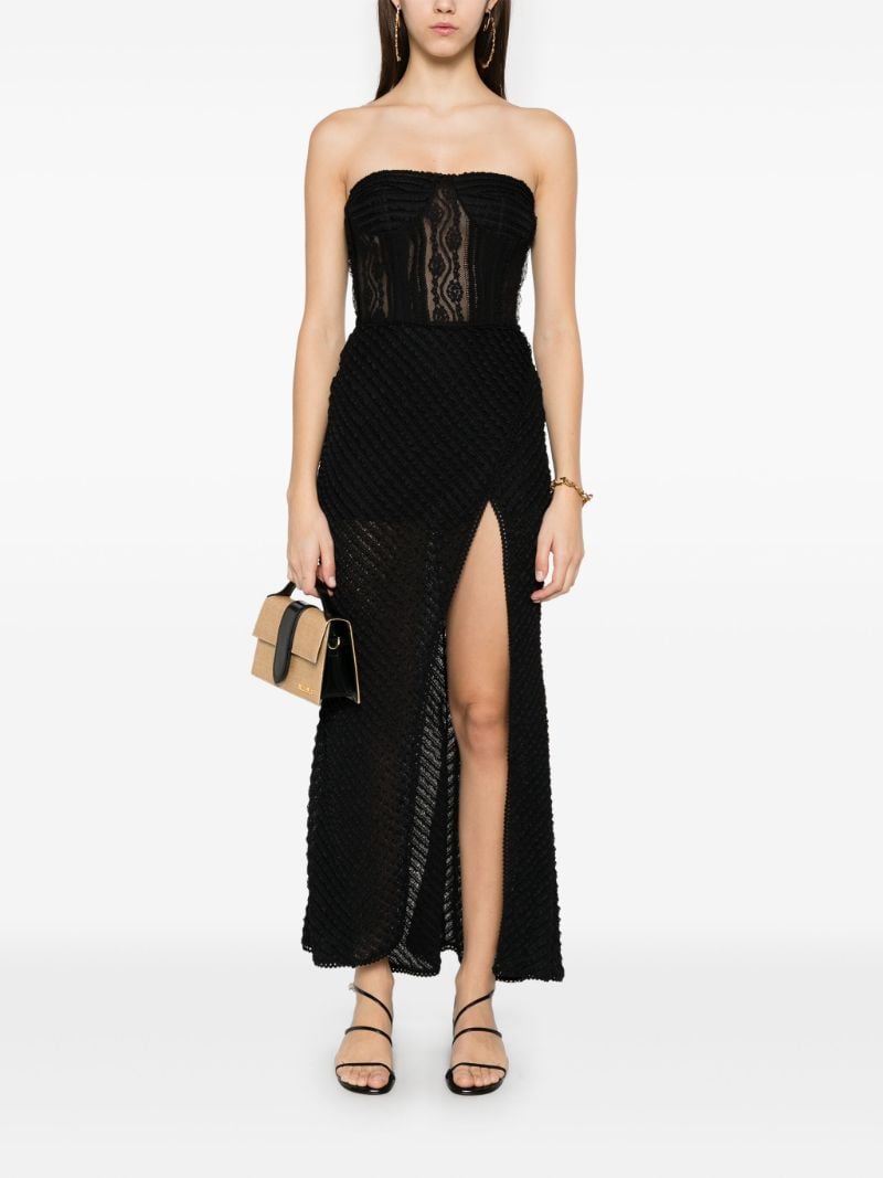 Fae Maxi Dress