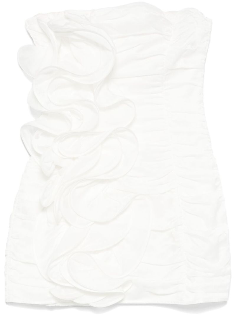 Orbet Mini Dress