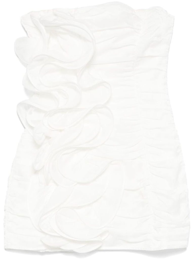 Orbet Mini Dress