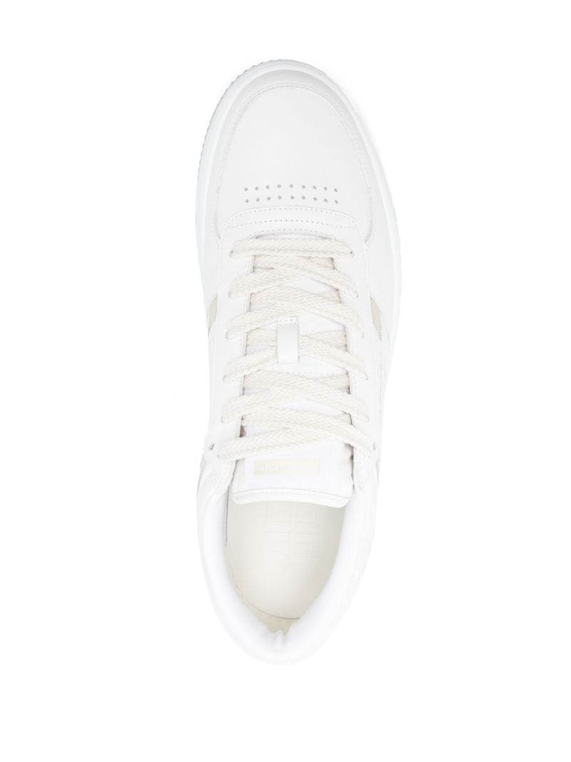 G Move Sneakers