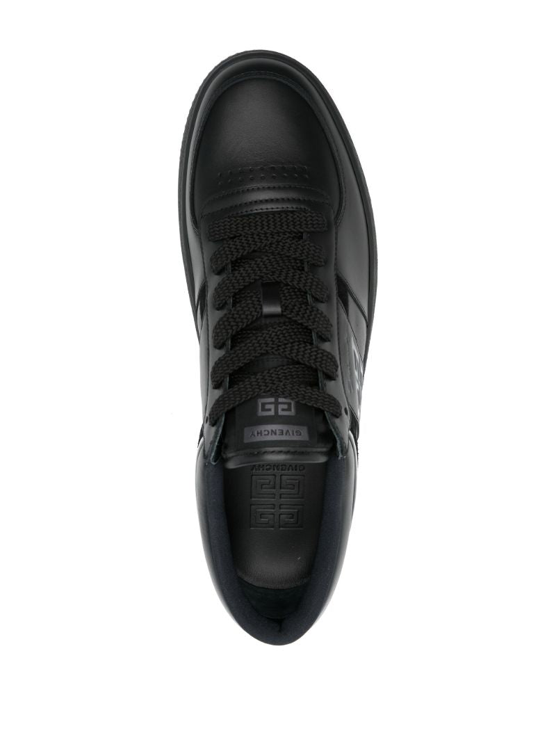 G Move Sneakers