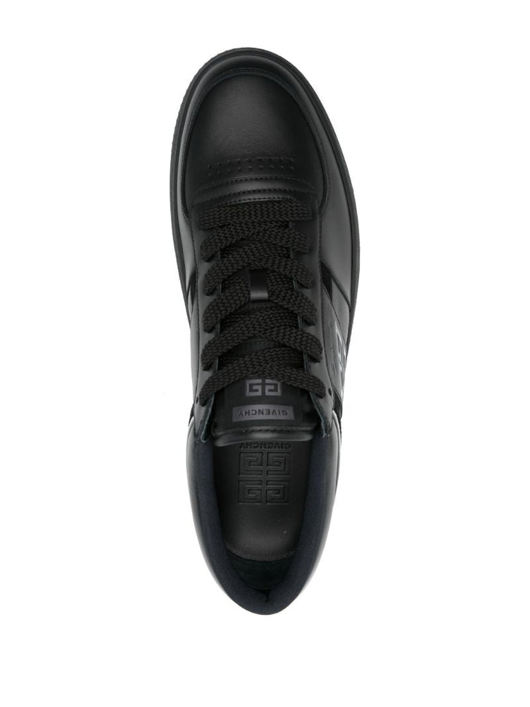 G Move Sneakers