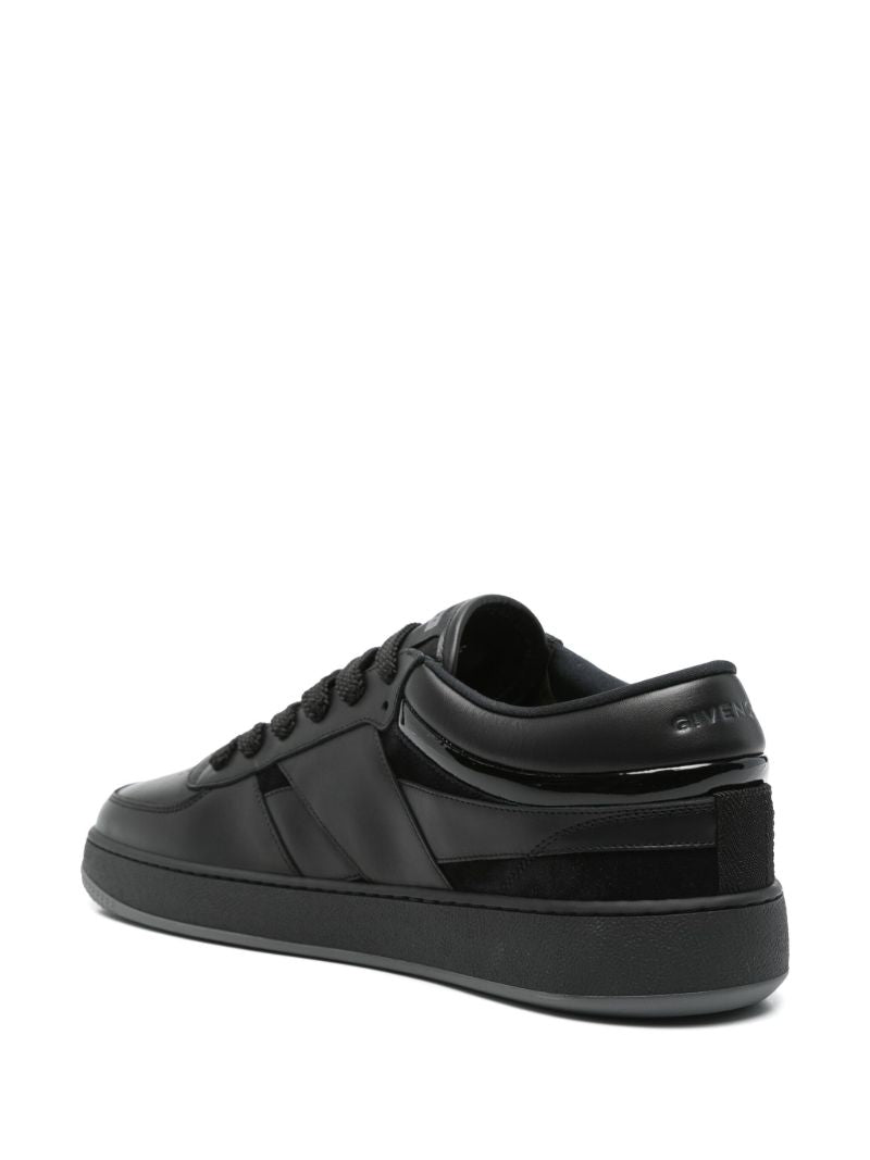 G Move Sneakers