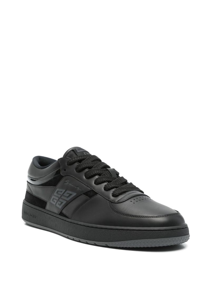 G Move Sneakers