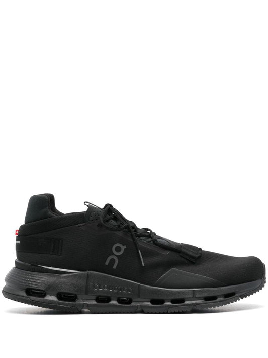 Cloudnova 2 Sneakers